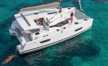 Lucia 40