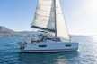 Lucia 40