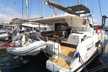 Lucia 40
