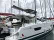 Lucia 40