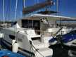 Lucia 40