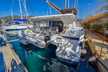 Lucia 40