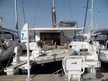 Lucia 40