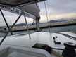 Lucia 40
