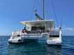 Lucia 40