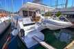 Lucia 40