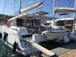 Lucia 40