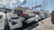 Lucia 40