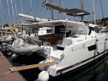 Lucia 40