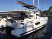 Lucia 40