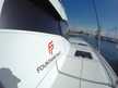 Lucia 40