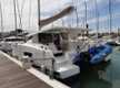Lucia 40