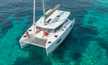 Lucia 40