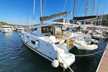 Lucia 40