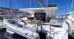 Lucia 40