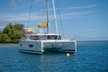 Lucia 40