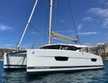Lucia 40