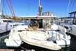 Lucia 40