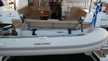 Lucia 40