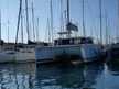 Lucia 40