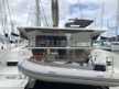 Lucia 40