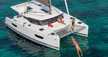 Lucia 40