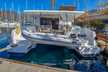 Lucia 40