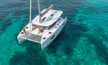 Lucia 40