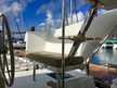 Lucia 40