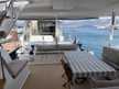 Lucia 40