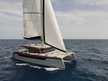 Luna 49