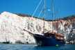 M/S GALILEO