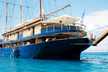 M/S GALILEO