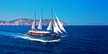 M/S GALILEO