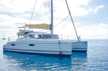 Mahé 36