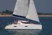 Mahé 36