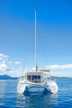 Mahé 36