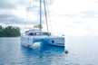 Mahé 36