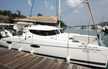 Mahé 36
