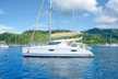 Mahé 36