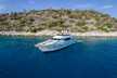 Maiora 24