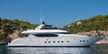 Maiora 26