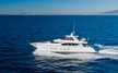Maiora 26