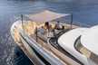 Maiora 30 Walkaround