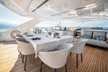 Maiora 30 Walkaround