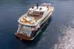 Maiora 30 Walkaround