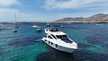 Majesty 44