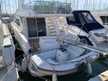 Majesty 50 Fly