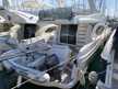 Majesty 50 Fly