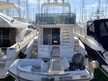 Majesty 50 Fly
